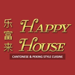 Happy House, Rutherglen