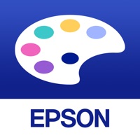 Epson Creative Print на пк