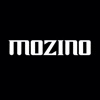 Mozino