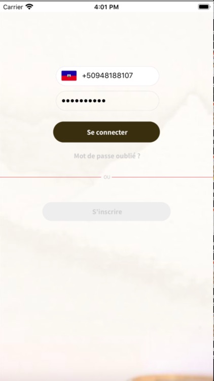 PISAMart screenshot-5