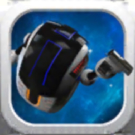 Mission Addition icon