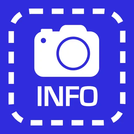 Photo Extension Info Читы