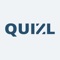 QUIZL is a test preparation platform