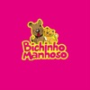 Bichinho Manhoso icon