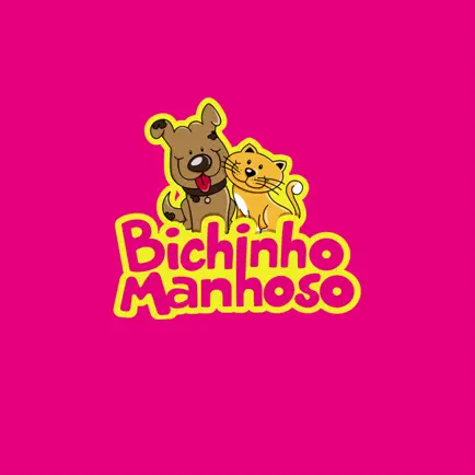 Bichinho Manhoso Cheats