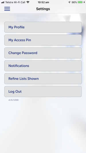 Surgeonline(圖4)-速報App