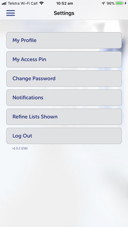Surgeonline screenshot-3