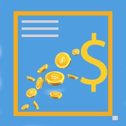 Project Budget Management
