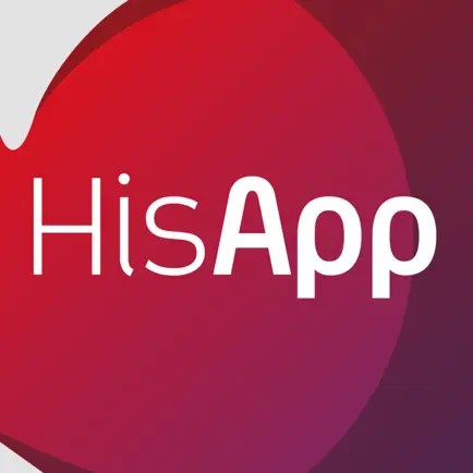 HisApp Cheats