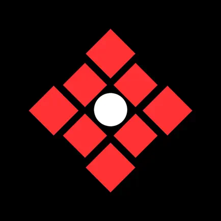 RPG for Destiny Читы