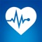 EASE (Electronic Access to Surgical Events) is a HIPAA compliant medical messaging app that allows clinicians to send updates on the status of patients via texts, photos and videos