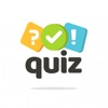 Trivia Quiz General Questions icon