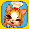 Le Petit Chef ~Lovely animals~ icon