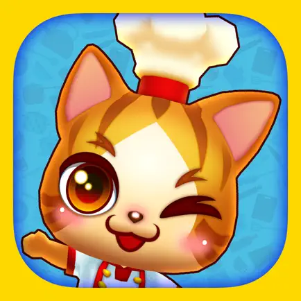 Le Petit Chef ~Lovely animals~ Cheats