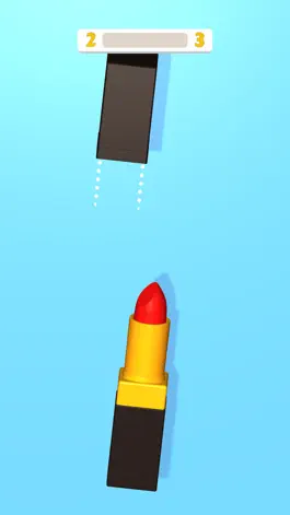Game screenshot Putting Master 3D apk