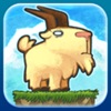 Go Go Goat! - iPadアプリ