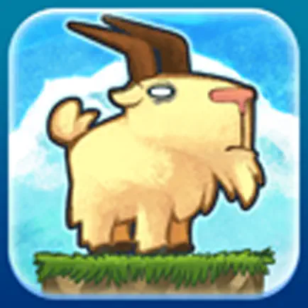 Go Go Goat! Cheats