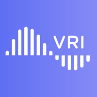 VRI -Voice Research Initiative