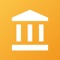 Are you looking to payoff your loans