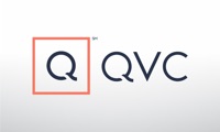 QVC Shop