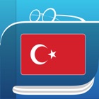 Türkçe Sözlük ve Hazine