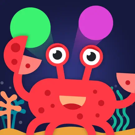 Bubblesome – Clean the Ocean! Cheats