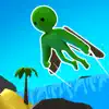 Sky Master! App Feedback