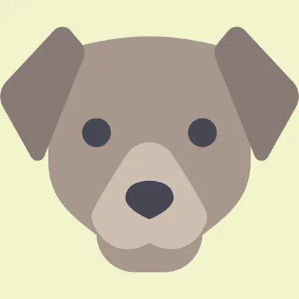 IDDog Читы