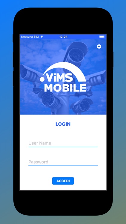 ViMS Mobile