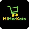 MiMerKato icon
