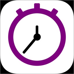 Interval Timer - HIIT