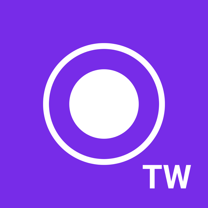 StreamChamp