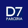D7 Parceria icon