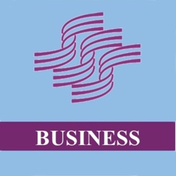 1ST SUMMIT BUSINESS BANKING