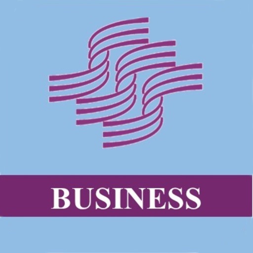 1ST SUMMIT BUSINESS BANKING