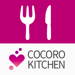 COCORO KITCHEN 