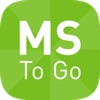 MS To Go