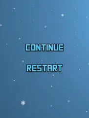 santa's hat айпад изображения 3