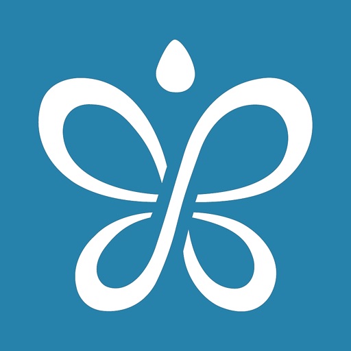 InnovApp TwoPointZero