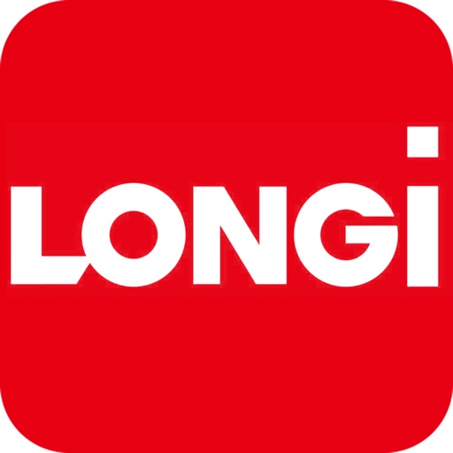 LONGI智慧能源