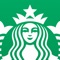 スターバックス ジャパン公式モバイルアプリ