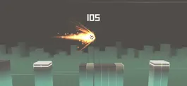 Game screenshot Bounce Challenge X hack