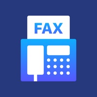 Fast Fax ne fonctionne pas? problème ou bug?