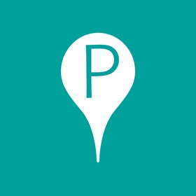 螢幕擷取畫面 (7) Aparcar App Calafell