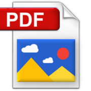 PDF to Images Maker