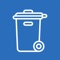 Garbage and recycling schedules and reminders for Sacramento County
