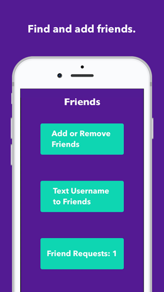 #3. Totem: Expiring Status Updates (iOS) 由: Tyler Droll