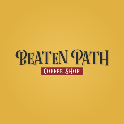 Beaten Path Coffee