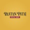 The Beaten Path Coffee app allows customers to easily order ahead and receive great rewards