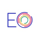 Top 20 Business Apps Like EO Connect - Best Alternatives